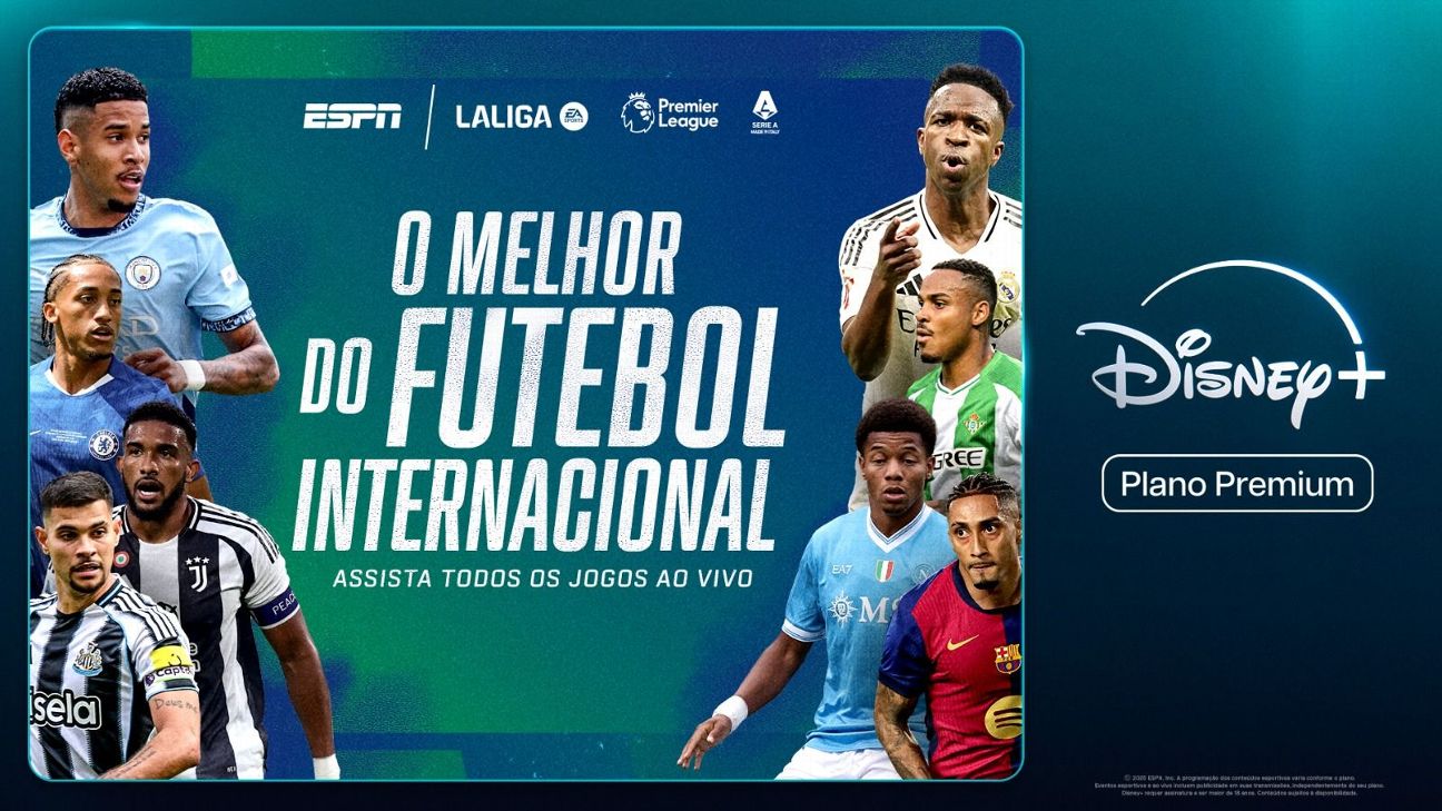 Herói do jogo, Rossi pega pênalti de Yuri Alberto, Flamengo vira sobre o Corinthians e dispara na po